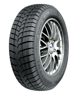 155/65 R14   75T  TL 601 WINTER        2023 --0